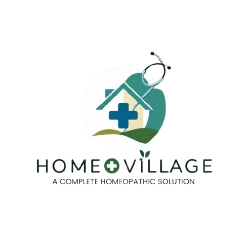 Homeovillage.in